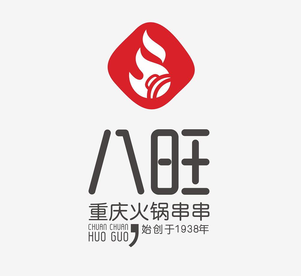 重庆八旺饮食文化有限公司恢复开工，期待与您携手共赢。