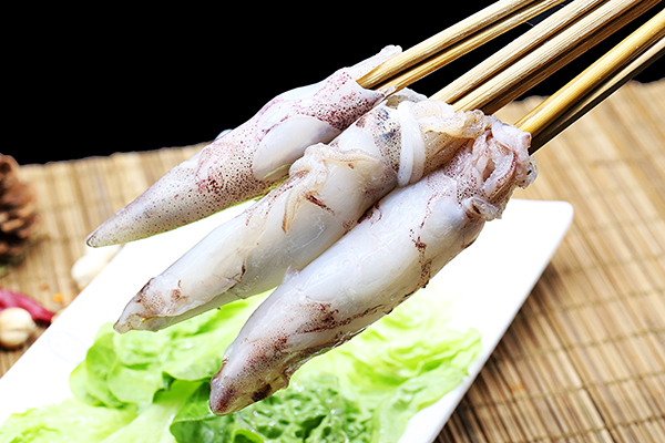 串串香店生意不好怎么办？5个方法解决