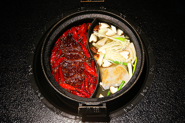 2020年比较火的餐饮项目你看好哪个
