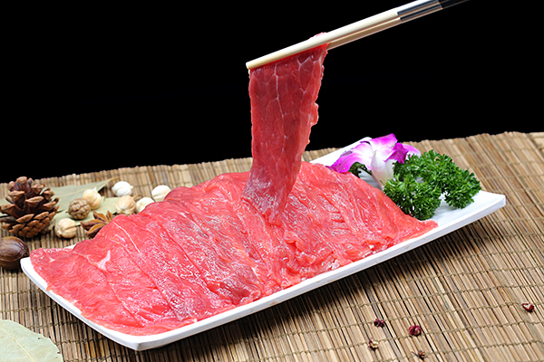 串串香店生意不好怎么办 有什么解决方法
