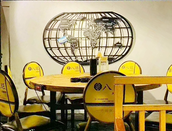 在小县城开市井火锅店该注意些什么
