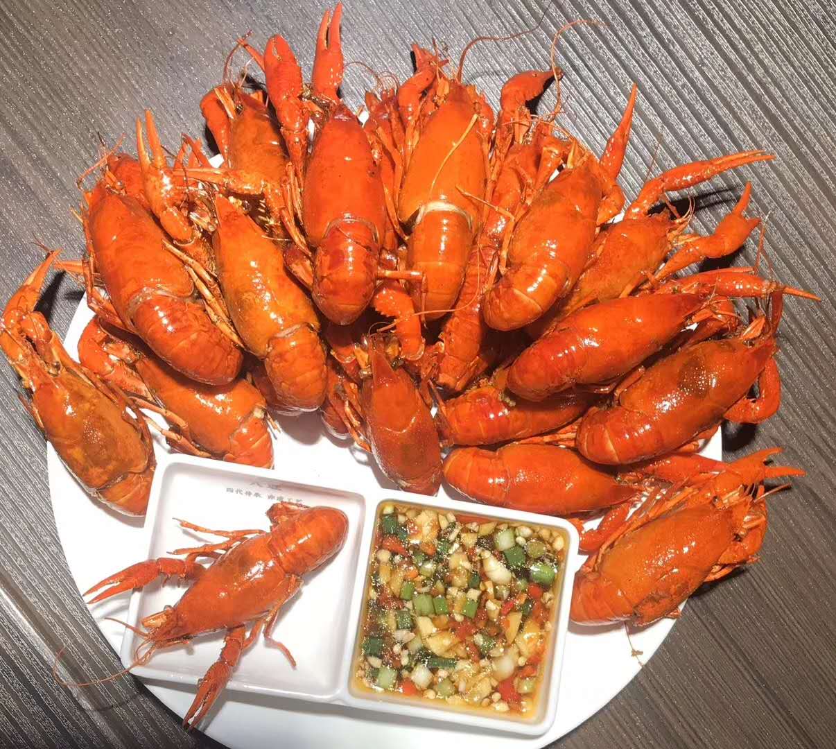 餐饮新零售 什么企业适合新零售