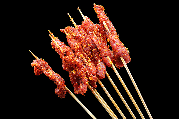 夏天串串香加盟店生意不好的原因有哪些