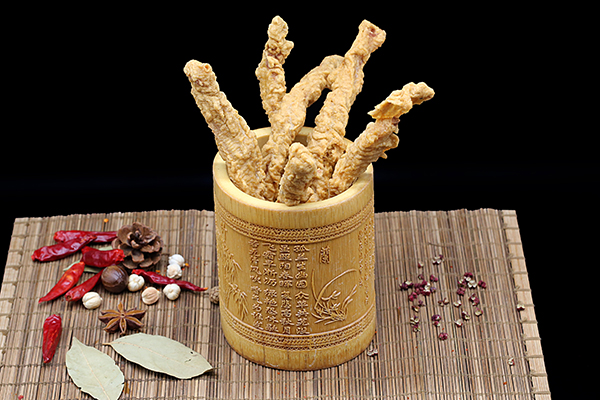 开一家市井火锅店 为什么选择加盟