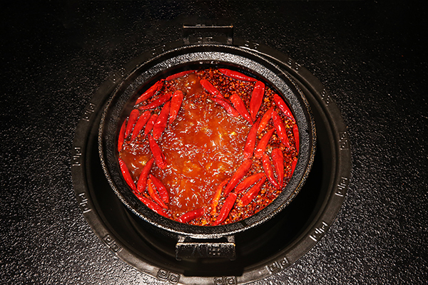 八旺火锅串串昆明旗舰店将盛大开业！