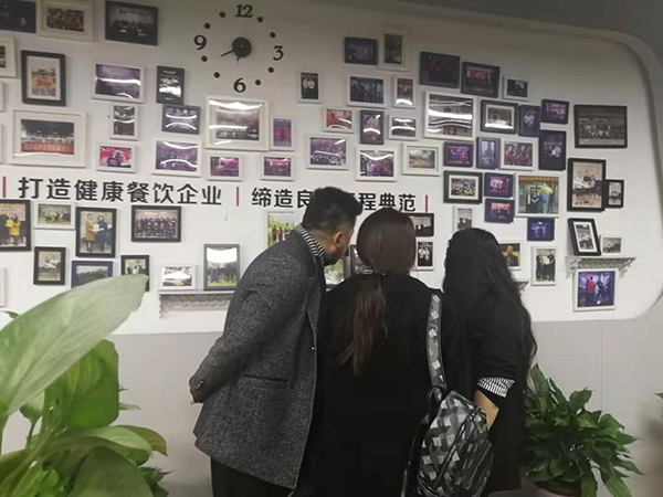 市井火锅加盟店如何做好店铺管理