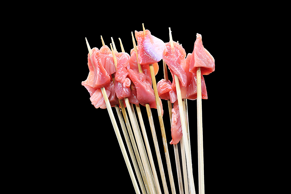 串串香加盟哪家好