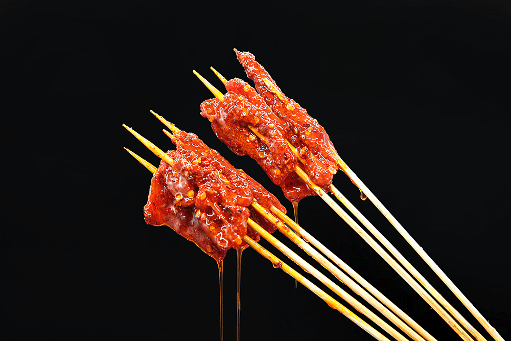 开一家串串店要注意哪些问题
