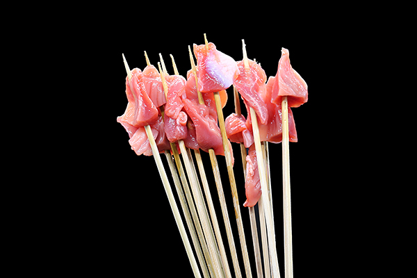 串串香连锁加盟