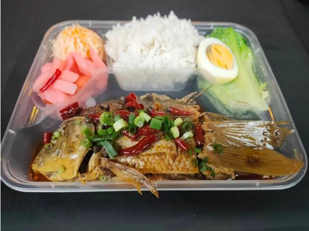 市井火锅串串