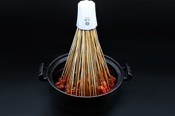 餐饮企业如何自救