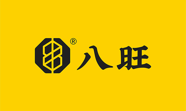 八旺官网是什么