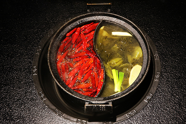 考察餐饮加盟项目都需要注意什么
